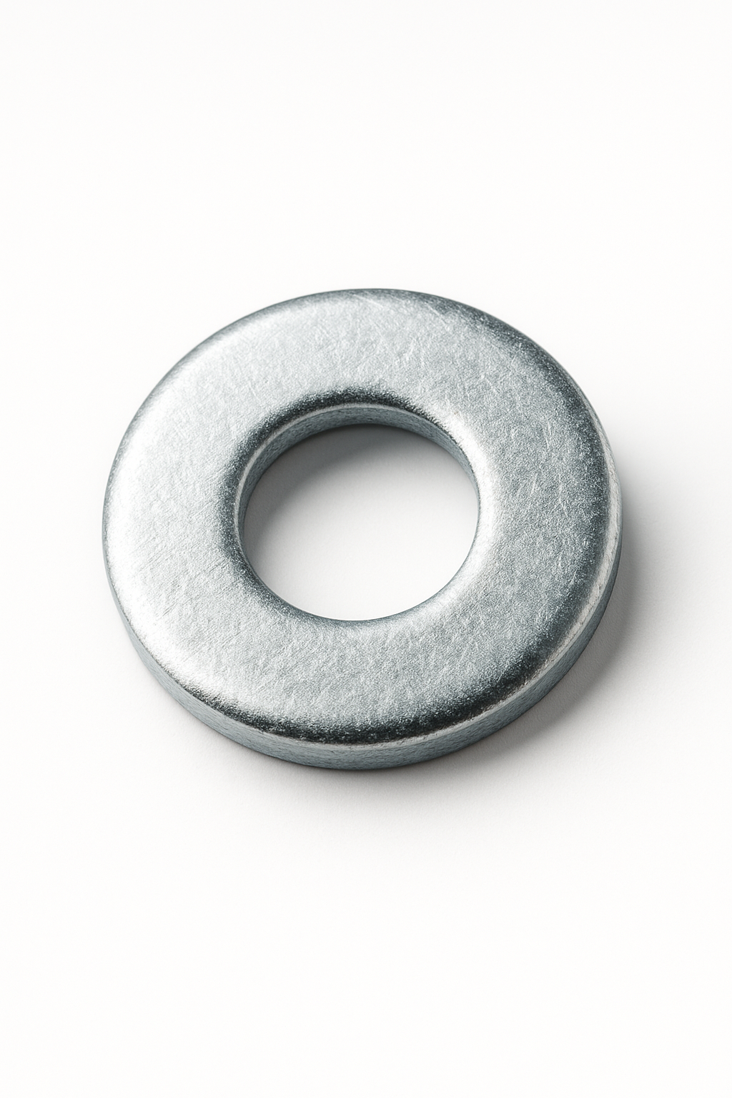 Ring Washer